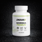 Moringa Pure