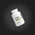 Moringa Pure