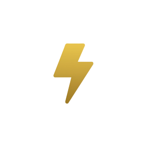 Feature Badge