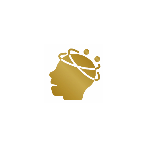 Feature Badge