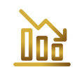 Delayed Recovery icon