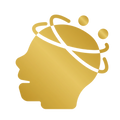 Mental Fog icon