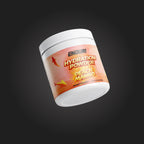 Hydration Powder (Peach Mango)