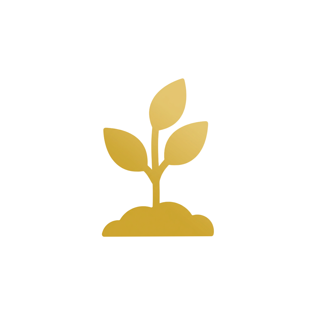 Feature Badge