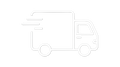 Shipping Time