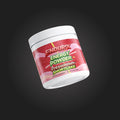 Energy Powder (Strawberry Shortcake)