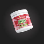 Energy Powder (Strawberry Shortcake)