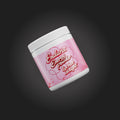 Energy Powder (Lychee Splash Energy)