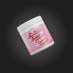 Energy Powder (Lychee Splash Energy)