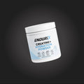 Creatine Hydration Powder
