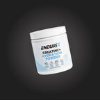 Creatine Hydration Powder
