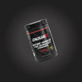 Nitric Shock Pre-Workout Powder