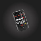 Nitric Shock Pre-Workout Powder