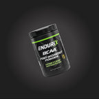 Post-Workout Powder (Honeydew/Watermelon)