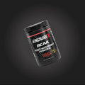 Post-Workout Powder (Fruit Punch)