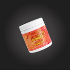Energy Powder (Fruit Punch)