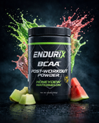 Post-Workout Powder (Honeydew/Watermelon)