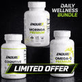 Daily Wellness Bundle