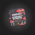 Energy Strips