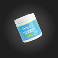Hydration Powder (Fresh Lemonade)