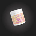 Hydration Powder (Passion Fruit)